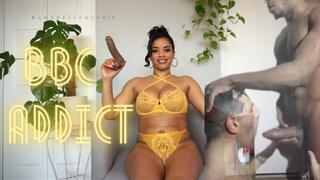 BBC Addict