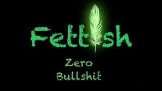 No Safeword Therapy- Bella Ink