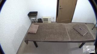 THICKNESS THICK PLUMP MASSAGE HAPPY END FOR HER P1