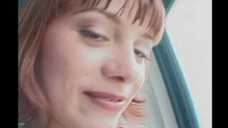 Irina Double Penetration Gangbang By The Hotel Pool! (mp4)