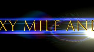 Bigger Dildo panties