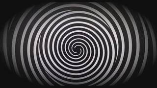 NYXIVM The Invitation Part 1