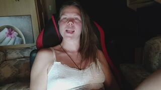 EXTREME CBT instruction