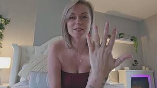 Shrink My Boy Joi And Dirty Stories