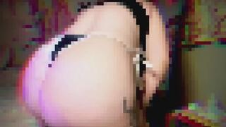 Ass Addicts Anonymous *BETASAFE*