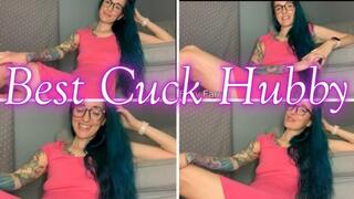 Best Cuck Hubby wmv