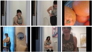 5 Pack Of At Home Toilet Clips Bundle 18 Mins B4 Edits