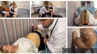 When it awakens inside the belly WMV