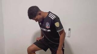 ROBE WINS THE FIGHT AND PISS AT MATT MOUTH