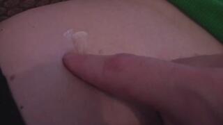 Bellybutton Jordana2 720