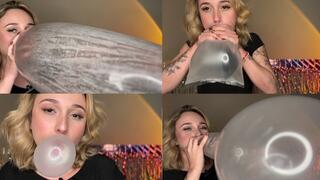 follow my instruction while i b2p things