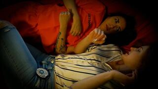 Good Cop Full Cop Part 1