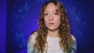 Your Word For The Year: Servitude