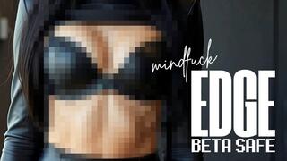 Mind Control Edge - BetaSafe