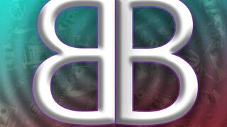 Penis Needs Porn REMIX