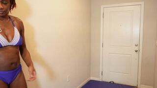 No, He Was Talking To Me! (1080p)