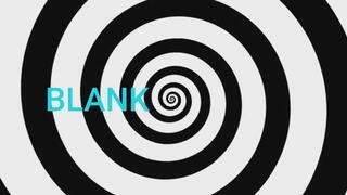 Good Boy Training series 1 of 3