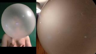 elite bazooka 60 pieces