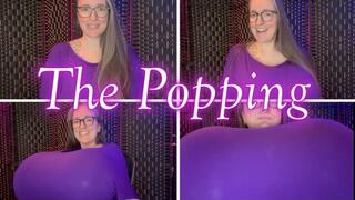 The Popping mp4