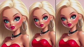 Your Addiction is My Currency - Goon and PAY MORE. Love Me? No. You're Just Broke and Hooked on My Voice!