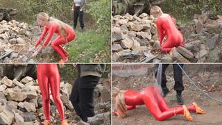 hard work in spandex overall - wmv 1080p
