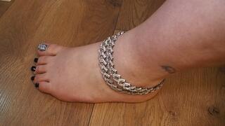 I want your money #316