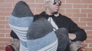 Display my male soft soles (2) (2026)