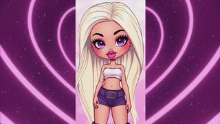 Your Addiction is My Power- Goon Until You’re Nothing. Love Me? No. You’re Addicted to Being My Wallet!