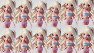 You’re Not in Love You’re Addicted to Funding My Power. Gooned Into Nothing, Broke For My Pleasure!