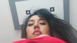 Vore FOOD: Foul-mouthed, ill-mannered