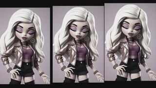 Your Love is a Transaction - Goon Until You’re Broke. Addicted to My Voice, Ruined for My Pleasure!