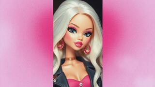 Your Love is My Weapon - Goon Until You’re Gone. Addicted to My Voice, Broke by My Design!