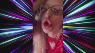 Your Love is My Currency - Goon Until You’re Empty. Addicted to My Voice, Broke For My Pleasure!