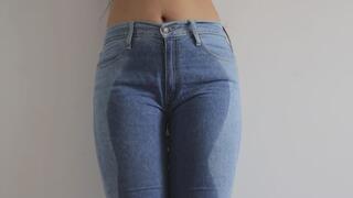 blackmail my uncle rub his cock