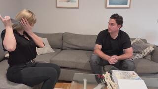 Luxeladystar in : After closing time