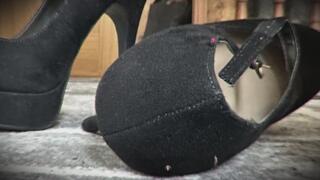 Micros From Another Dimension