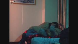 Sandra Sharapoff 53555