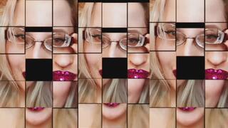 Your Love is My Currency - Goon Until You’re Mine. Addicted to Your Wallet and crazy for Me!