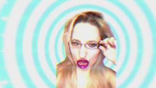 Your Addiction is My Currency - Goon Until You’re Empty. Love is a Lie But Your Need to Fund Me is Real!