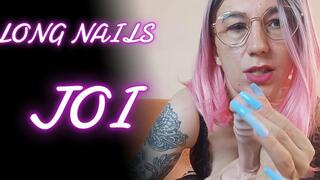 LADY ANGELA Sensual Strokes: Tattooed Goddess's Intimate Encounter- JOI sofa glassess NIPPLE PIERCINGS STROKING DILDO 480 MOBILE