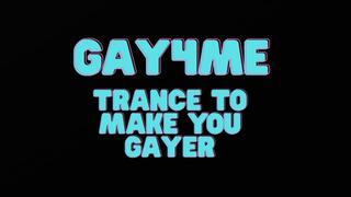 GAY4ME