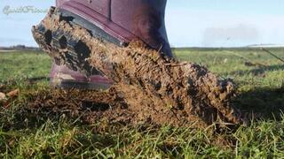 you're Here to Serve