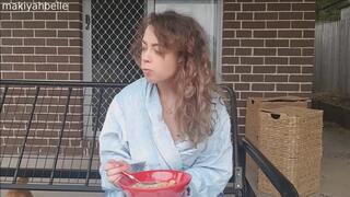 captain brain crunch