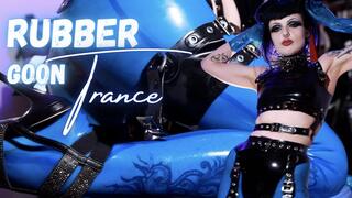 Rubber Goon Trance