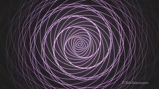 BNWO - Your Natural Submission Mantras - ASMR