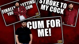 JOI 3 Pack 1 - Full HD 1080p - KingMarti