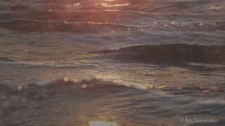 Crave BBC & BNWO - ASMR