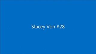 StaceyVon28 (MP4)