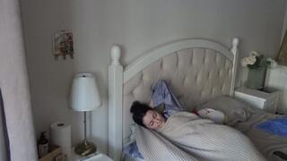 breathe without smelly breath m