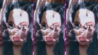 Love Addicted Gooner: A Financial Domination Drain. Your Goddess's Voice: A Gooning Tribute Trigger.